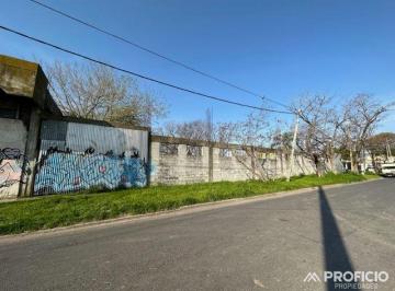 Terreno · 408m² · Terreno en Berazategui