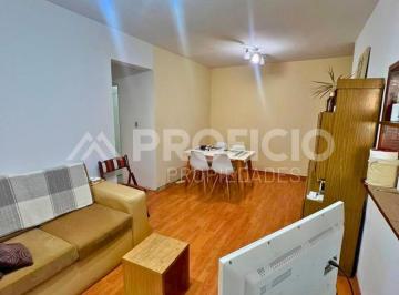 Departamento · 55m² · 3 Ambientes · Departamento 3 Ambientes en Berazategui