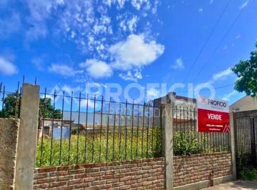Terreno · 540m² · Terreno en Venta C10 Al 5000 Berazategui