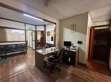 Oficina comercial · 90m² · Oficina en Venta Centro Excelente Ubicación Amoblada Financ