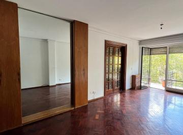 Departamento · 81m² · 3 Ambientes · Departamento 2 Dorm. - Rosario