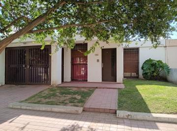 Casa de 8 ambientes, Córdoba · Casa en Venta Bº Las Palmas