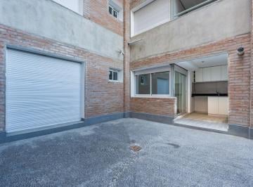 Departamento · 78m² · 4 Ambientes · 1 Cochera · Venta Departamento Dos Dorm. a Estrenar en Puerto Nort