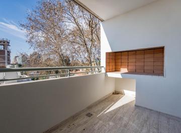 Departamento · 78m² · 4 Ambientes · Venta Departamento Dos Dorm. a Estrenar en Puerto Nort