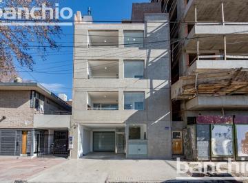 Departamento · 78m² · 4 Ambientes · Venta Departamento Dos Dorm. a Estrenar en Puerto Nort