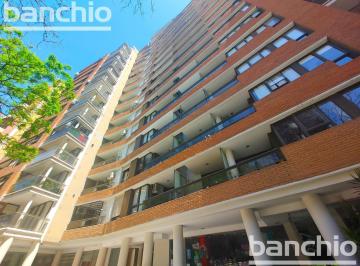 Departamento · 70m² · 3 Ambientes · 1 Cochera · Venta Departamento 2 Dorm. y Cochera - Fundar Josefina - Rosario