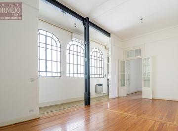 Departamento de 3 ambientes, Congreso · Venta, 2 Dorm., Reciclado, Luminoso, Bajas Expensas, Canchero