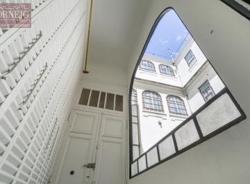 Departamento de 3 ambientes, Congreso · Venta, 2 Dorm., Reciclado, Luminoso, Bajas Expensas, Canchero