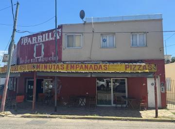 PH de 2 ambientes, Tigre · PH de 2 - 3 Ambientes a Modernizar en Tigre