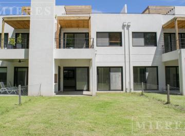 Departamento · 75m² · 3 Ambientes · 2 Cocheras · Departamento en Venta en Altos de Campo Grande