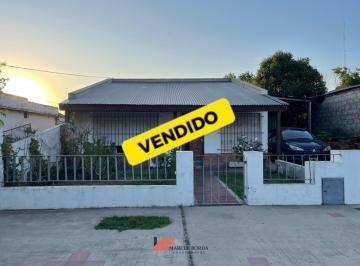 MBO-MBO-226_2 · Casa en Venta