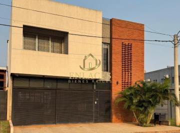 Casa · 224m² · 6 Ambientes · 2 Cocheras · Casa en Venta