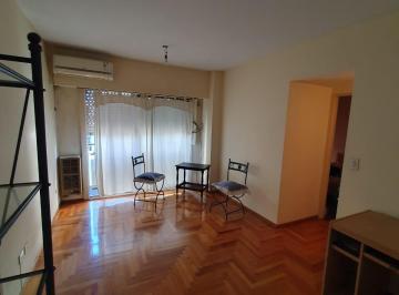Departamento de 2 ambientes, Avellaneda · Venta Excelente Departamento 2 Ambientes