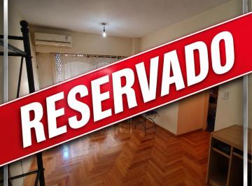 Departamento de 2 ambientes, Avellaneda · Venta Excelente Departamento 2 Ambientes