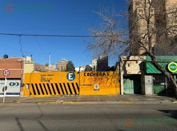 Terreno · Terreno en Venta
