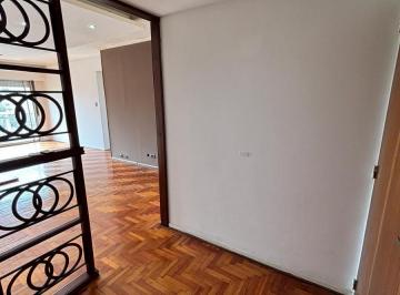 Departamento · 3 Ambientes · Departamento en Lanús Este
