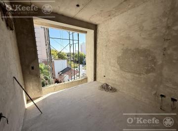 Departamento · 56m² · 3 Ambientes · Oficina en Venta 3 Amb. Quilmes - Piso Entero