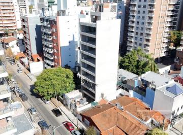 Departamento · 56m² · 3 Ambientes · Oficina en Venta 3 Amb. Quilmes - Piso Entero
