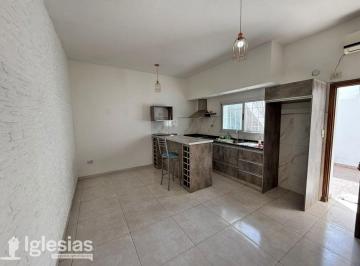 PH de 2 ambientes, La Matanza · Departamento Tipo Casa de 2 Ambientes en Ciudad Madero