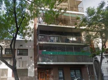 Departamento · 48m² · 2 Ambientes · Venta Departamento 2 Ambientes en Dean Funes 500, Balvanera
