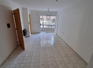 Departamento de 4 ambientes, Córdoba · Alquiler Departamento 2 Dorm. a Dos Cuadras de Av Colon B° Alberdi