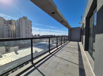 Departamento · 64m² · 3 Ambientes · 1 Cochera · Departamento en Venta de 3 Ambientes en Barracas Cochera