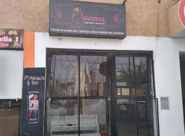 Local comercial · 40m² · Local en Alquiler en Barrio San Vicente