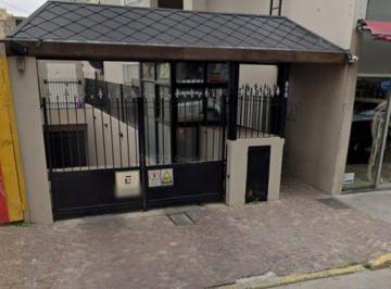 Garage , Quilmes · Cocheras en Quilmes Centro