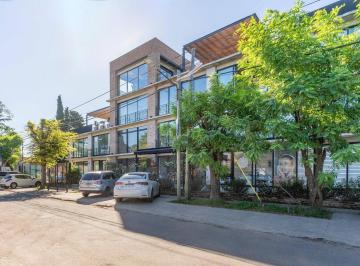 Departamento · 40m² · 1 Ambiente · Departamento en Venta en Km 38.5 Pilar de 1 Amb