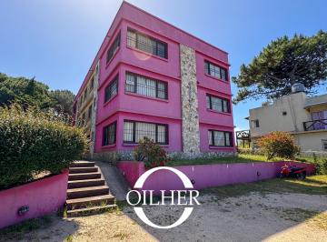 Departamento de 2 ambientes, Villa Gesell · Departamento en Venta de 1 Dormitorio en Zona Sur