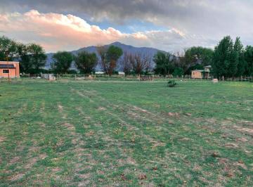 Terreno · 2033m² · Terreno en La Sulka, Tafí del Valle
