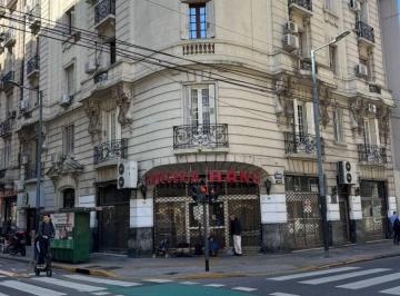 BRR-BRR-975_2 · Local. | Montevideo Al 700