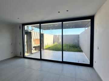 Foto · Duplex Premium en Venta Nobu Town