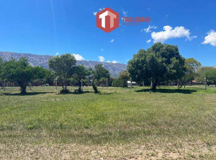 Terreno · 642m²
