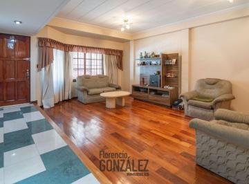 MPI-MPI-4807_2 · Venta Casa 4 Amb 2 Cocheras Patio Playroom Dormi. en Suite