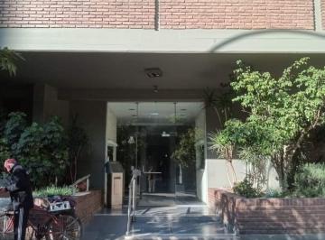 Foto · Venta Departamento con Cochera Bv. San Juan 475