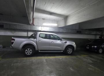 Garage · 15m² · 1 Cochera · Cochera de 15 m² en Venta.