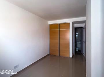 Imagen 1 - Departamento de 1 dormitorio con balcón al norte, entrega en diciembre de 2027. Posibilidad de coche - · Departamento de 1 Dormitorio con Balcón Al Norte, Entrega en Diciembre de 2027. Posibilidad de Coche