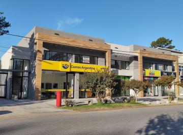 SRD-SRD-531_2 · Local en Alquiler. Excelente Zona Comercial