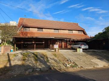 SRD-SRD-546_2 · Duplex en Zona Centro