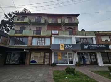 SRD-SRD-551_2 · Departamento 3 Ambientes. | Alameda 211 Al 200