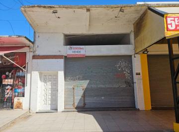 SRD-SRD-558_2 · Local en Muy Buena Zona Comercial