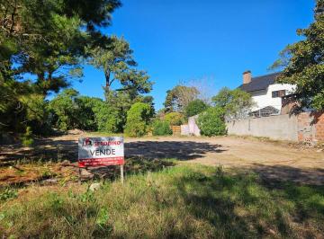 SRD-SRD-563_2 · Lote Multifamiliar en Linda Zona
