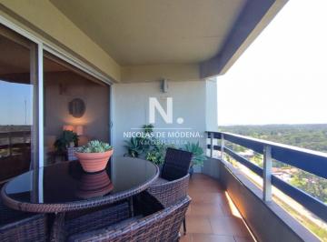 Foto1 · Vende Apartamento de 3 Dorm.en Roosevelt Punta del Este.