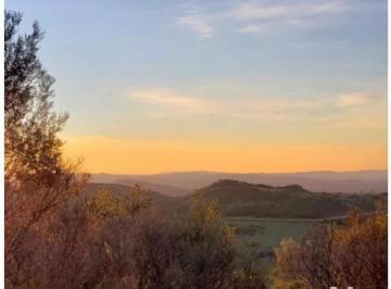 Foto1 · Vende Chacra en Las Taperas, Pueblo Eden.