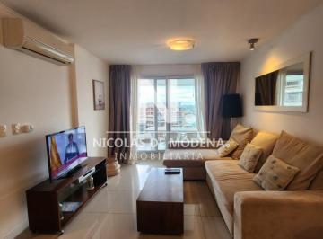 Foto1 · En Venta Apartamento en Brava, Punda del Este de 2 Dorm..