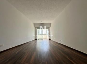 Foto1 · Se Vende Apartamento de 3 Dorm. en Roosevel, Punta del Este.