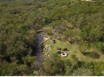 Foto1 · Vende Tres Fraccionamientos en Pueblo Eden, de 16 Ha