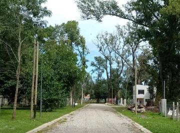 Terreno , José C Paz · Lote de Terreno en Venta en Tortuguitas, José C. Paz