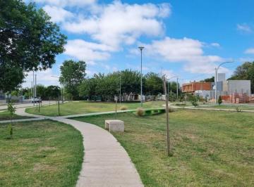 Terreno · 280m² · Venta - Terreno C/escritura y Financiacion. Lotes Entre 250 y 360 m² Apto Casas